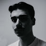 Writer: Alexandre Balea Grela