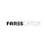 Fares gator 0