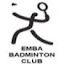 Emba Badminton Club (Owner)