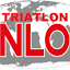 TINLOHI TRIATLON (Owner)
