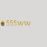 555ww 0