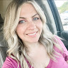 Writer: Courtney Rogers