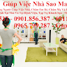 người đăng tin Dịch Vụ Nuôi Bệnh