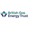 Profile photo of British Gas