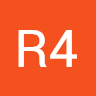 R4 avatar