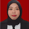 Created by