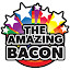 The Amazing Bacon