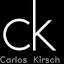 Carlos Kirsch