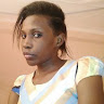 participant 2