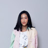 Ratu Noor Sabrina Ibrahim