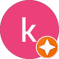 Avatar de karim.o