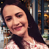 Created by