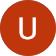 Uriel Yahud