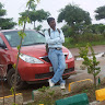Photo of Umesh Kewat
