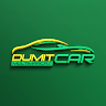 Dumit Car