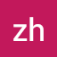zh m