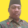 udin zainudin