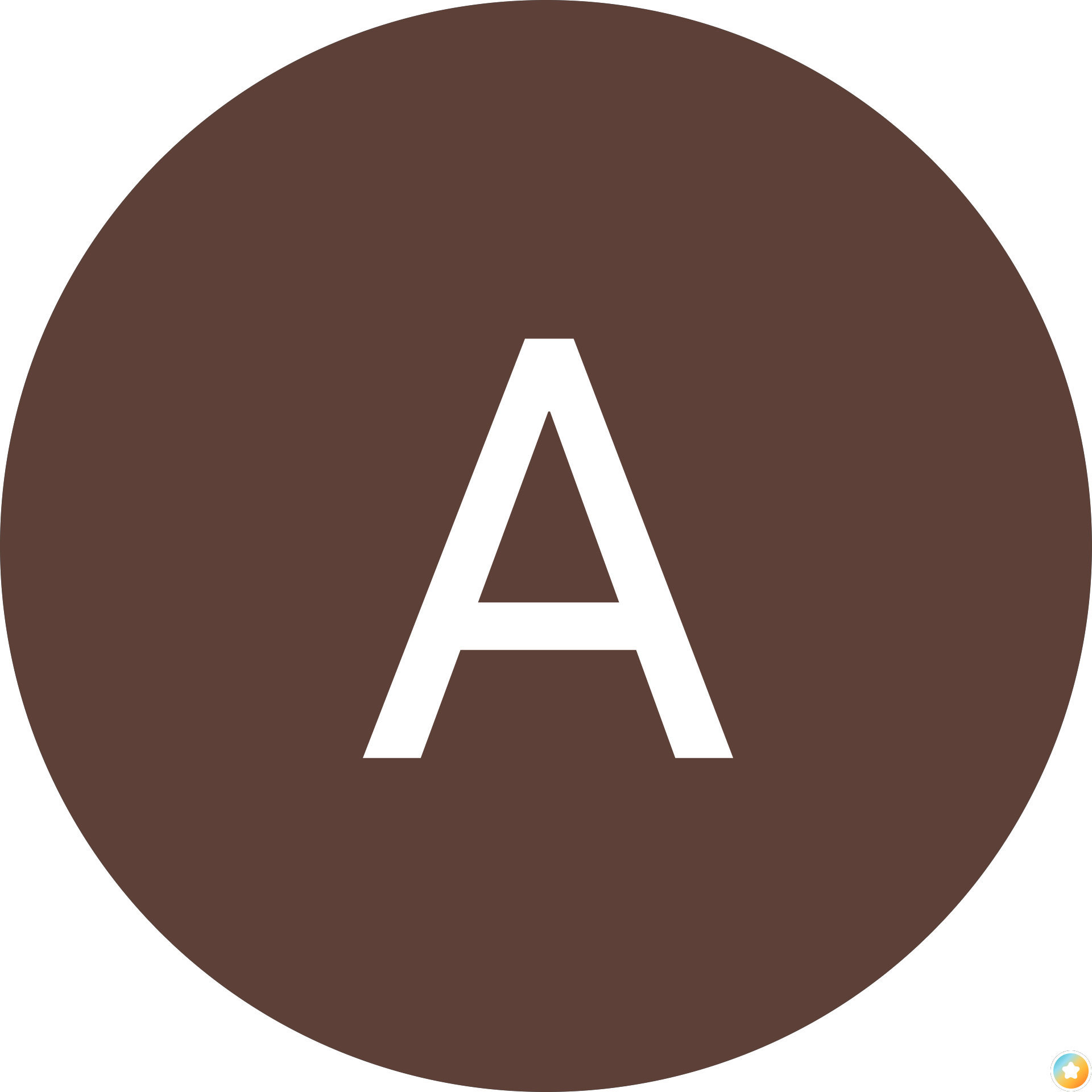 Ayhan Uygun