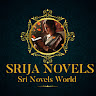 Srija Novels