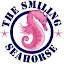 Bookings Managers The Smiling Seahorse