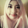Elly Elly