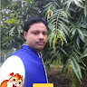 Rohit.kumar