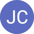 JC