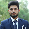 Muhammad Waqasnaimat