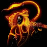 Pradeep Reddy