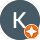 Karine Vincendeau profile picture