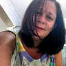 Luciene Carla