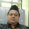 Mohammad Rofi'uddin