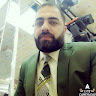 user-avatar