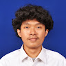 Nadim Abdi Putranto