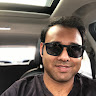 Shirshendu Ghosh