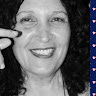 מלי לב's photo