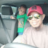 Created by