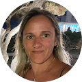 Avatar de sandrine.i