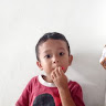 Rudi Tabuti