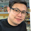 Antony Wong (Owner)