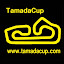 Cup Tamada (Owner)