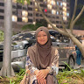 Created by
