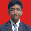 M. Roky Al Fajri