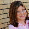 Writer: Kim Hardy