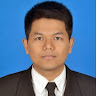 Created by
