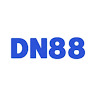 figueroamcdowell8f9u52e