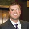Writer: josh moffis