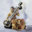 Preethi Mahesh