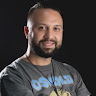 Foto do escritor: Renan Ragazzi