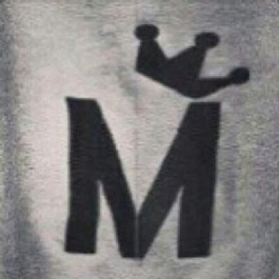 Marymar